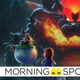 Bowser: King of the Monsters. Do it, cowards!